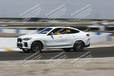 media/May-04-2025-BMW Club of San Diego (Sun) [[f50409f436]]/Instructor group/Turn 6/